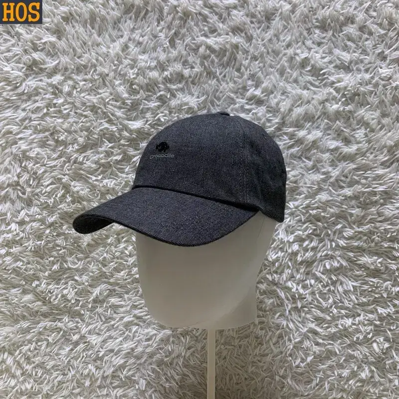 CROCODILE HATS  크로커다일 모자