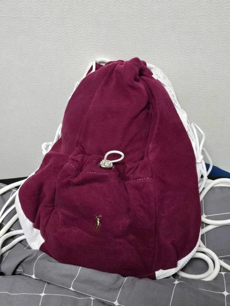 데카트론 이지브레스 마스크 판매합니다 | 브랜드 중고거래 플랫폼, 번개장터