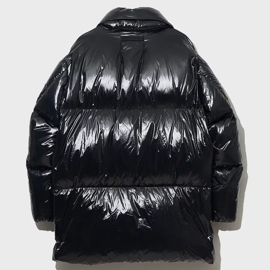 MONCLER X 1017 ALYX 9SM down jacket