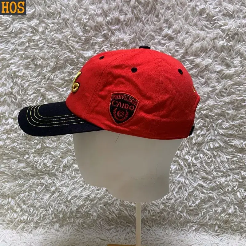 VTG CAPS 빈티지 모자