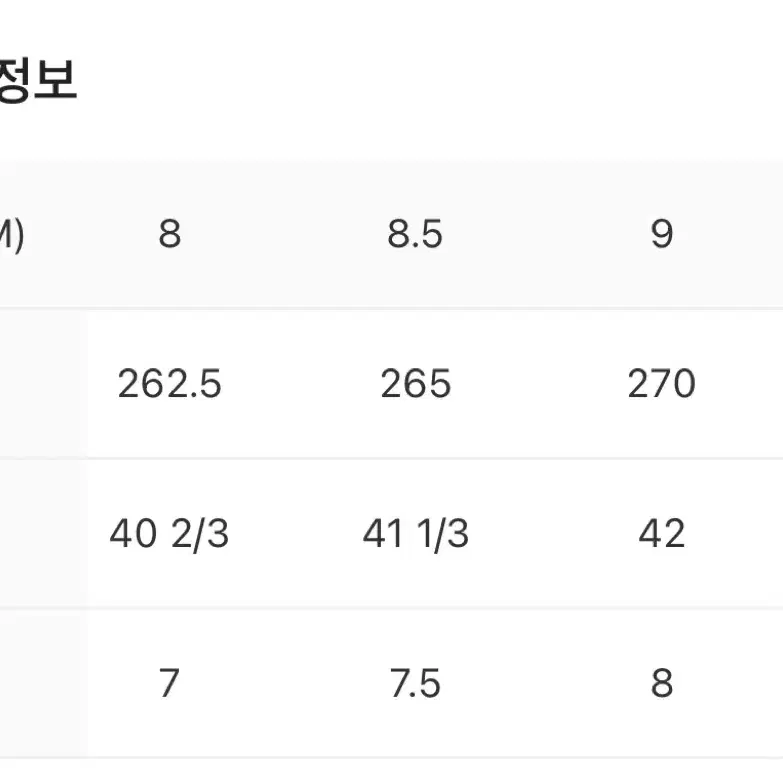 [8.5] 노다 001 신더