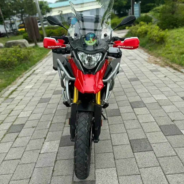 bme g310gs 18년식 삼박스 튜닝 판매합니다