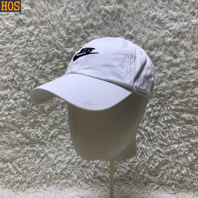 NIKE HATS 나이키 모자