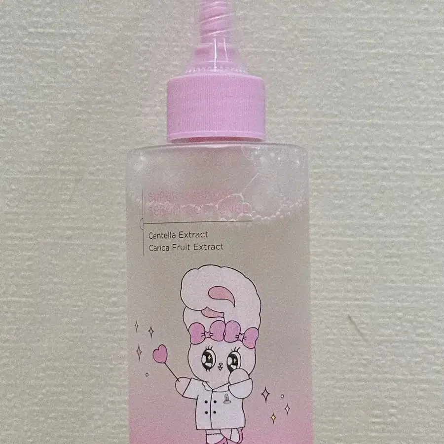 ( 새상품 ) 일소 피지 연화제 슈퍼 멜팅 세범 소프트너 150ml 판매