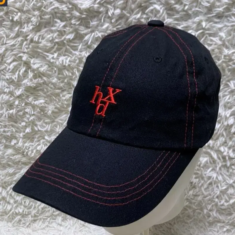 HDEX HATS 하덱스 모자