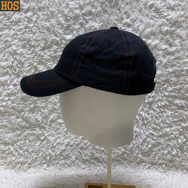 HDEX HATS 하덱스 모자