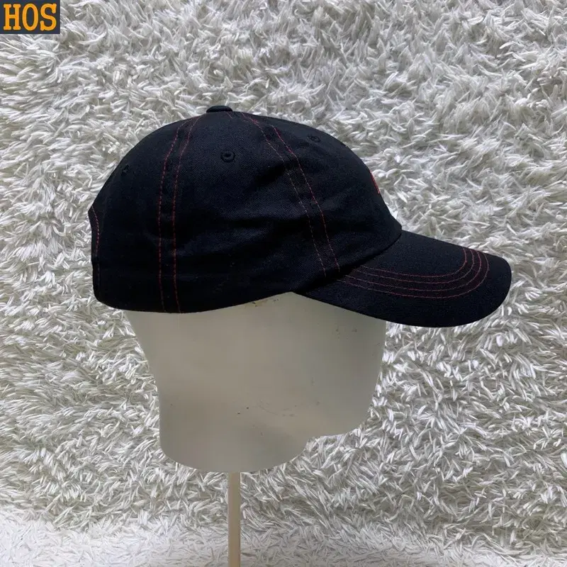 HDEX HATS 하덱스 모자