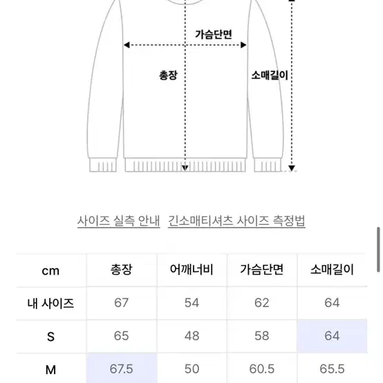 디스이즈네버댓 그레이트풀데드 후드티