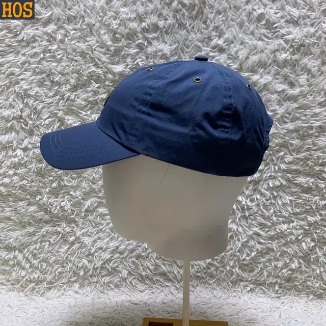 FJALLRAVEN CAPS 피엘라벤 모자 볼캡