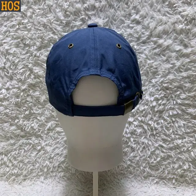 FJALLRAVEN CAPS 피엘라벤 모자 볼캡