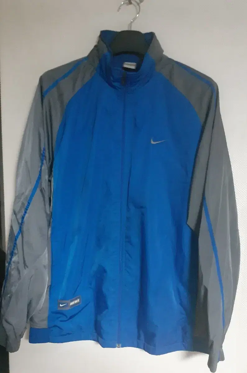 Nike Old School Training Set Hoopa 3XL 115-120, 36-38