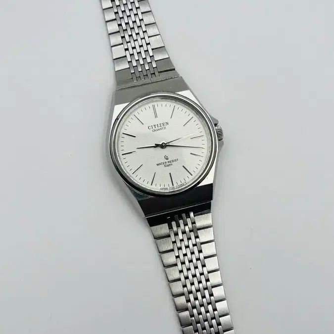 Citizen vintage watch