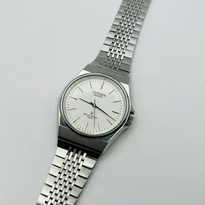 Citizen vintage watch