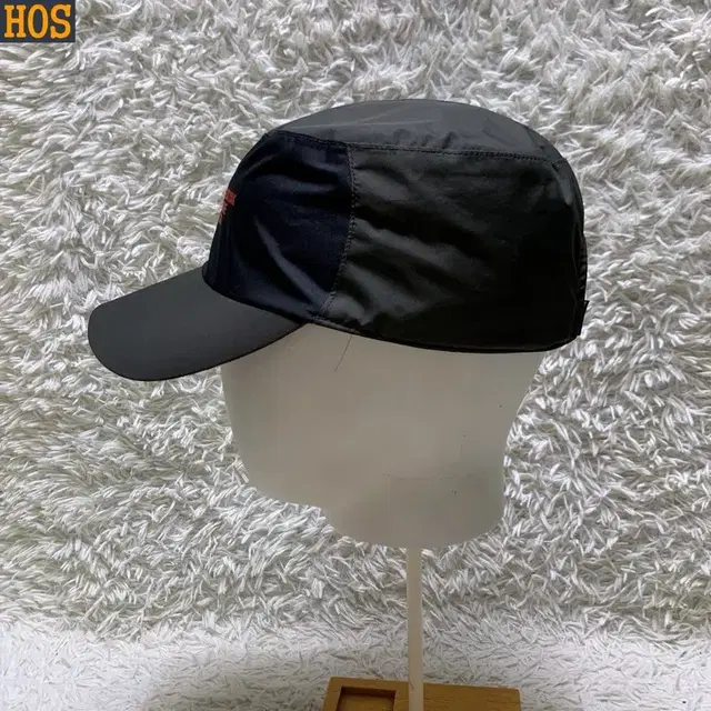 BLACK YAK HATS 블랙야크 모자