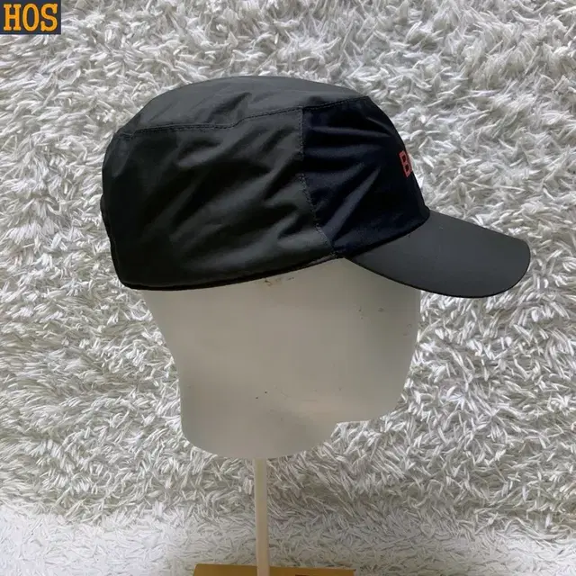 BLACK YAK HATS 블랙야크 모자