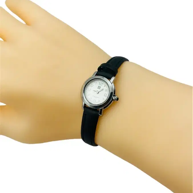 GIVANCHY womans watch