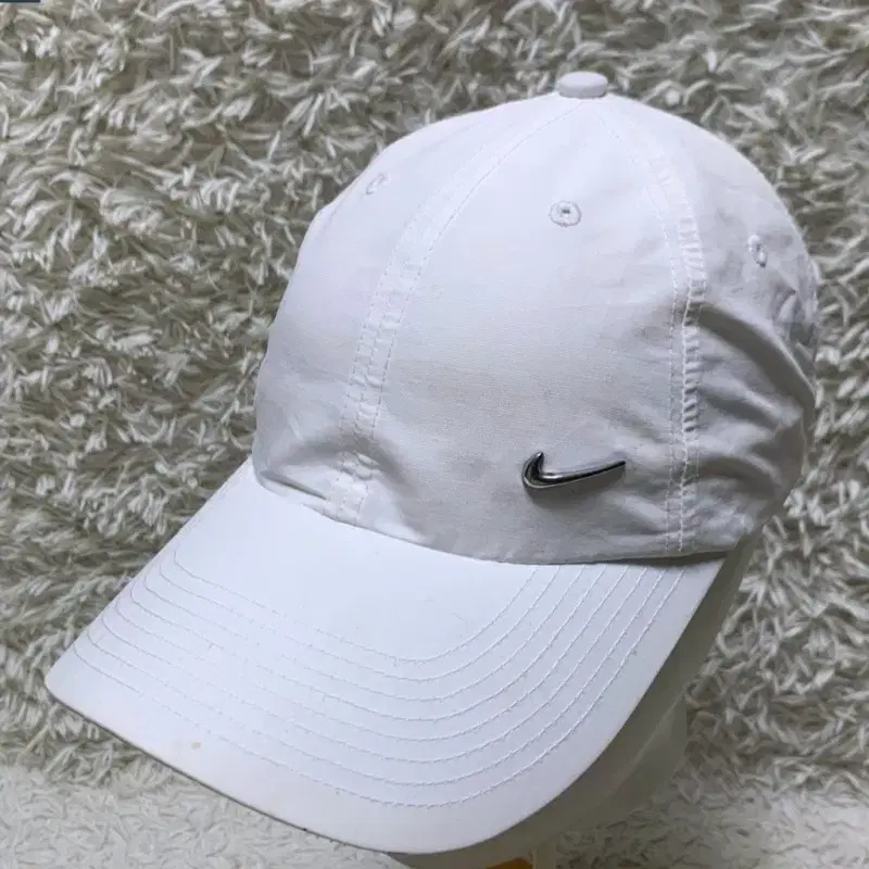 NIKE CAPS 나이키 모자 볼캡