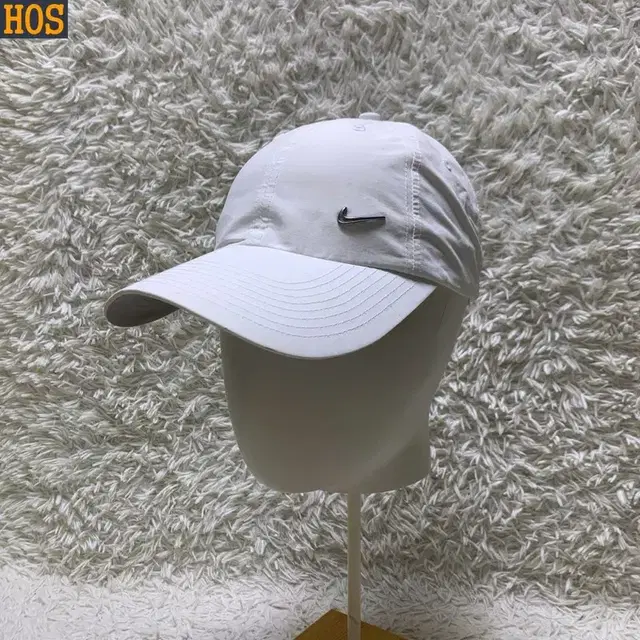 NIKE CAPS 나이키 모자 볼캡