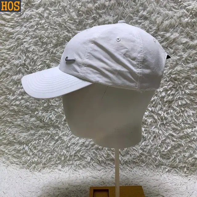 NIKE CAPS 나이키 모자 볼캡