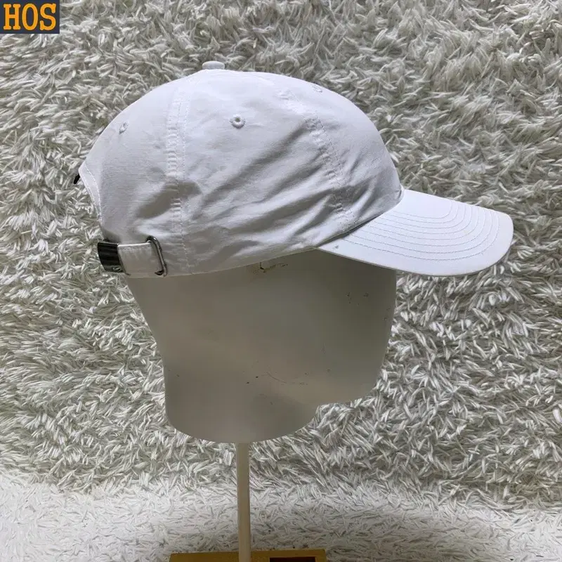 NIKE CAPS 나이키 모자 볼캡