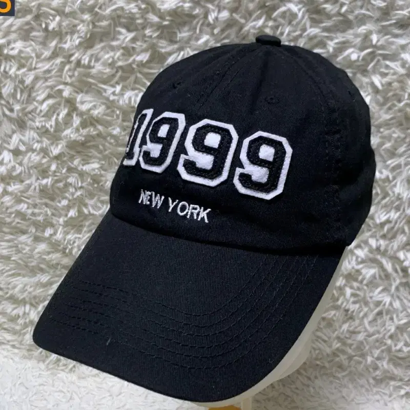 VTG CAPS 빈티지 캡