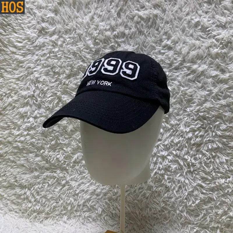 VTG CAPS 빈티지 캡