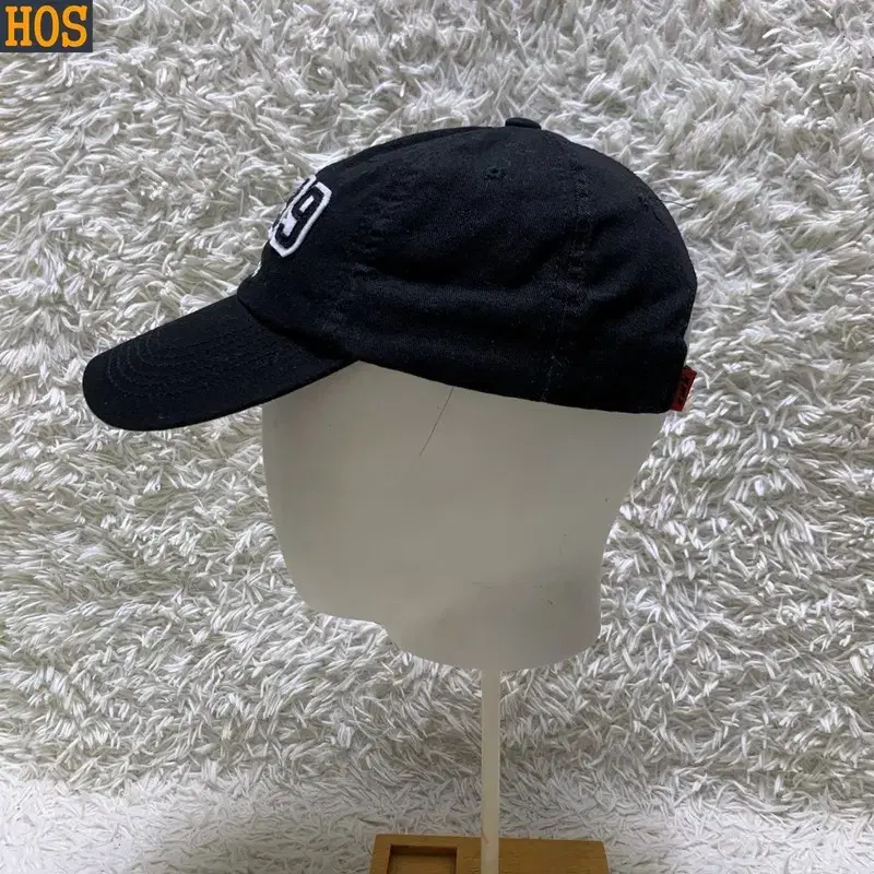 VTG CAPS 빈티지 캡