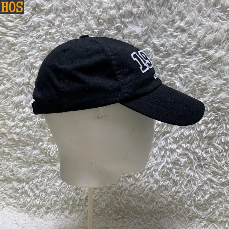 VTG CAPS 빈티지 캡