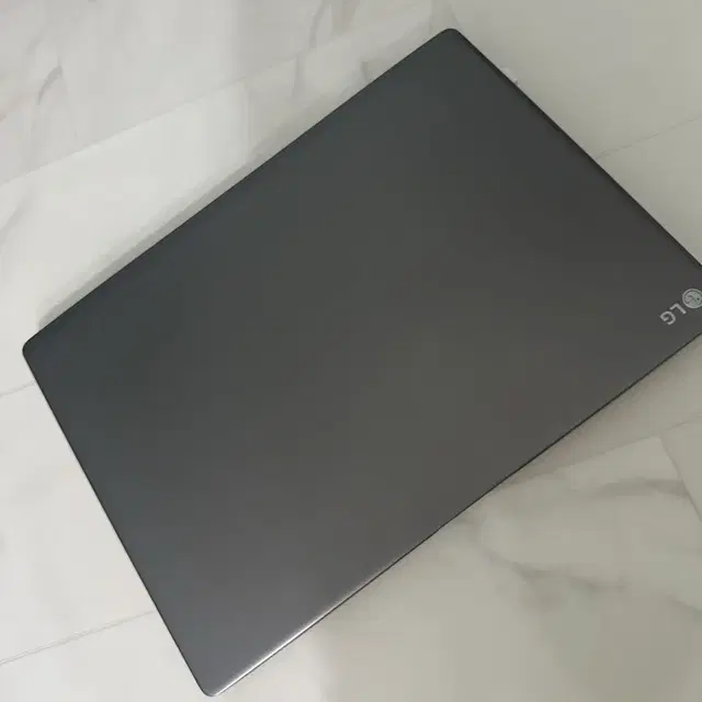 LG 울트라기어 17U70N-PA56K