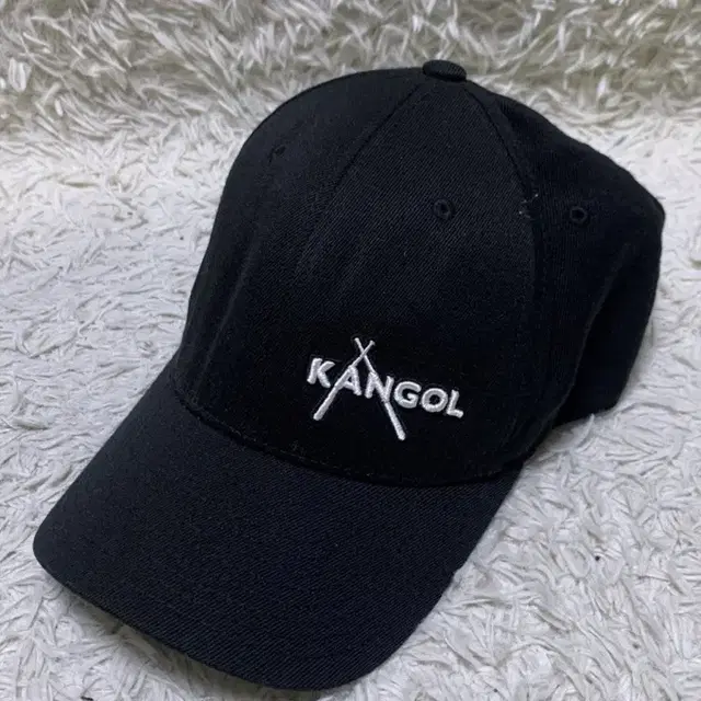 KANGOL HATS 캉골 모자