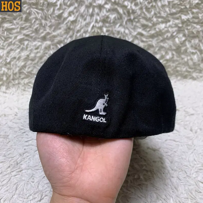 KANGOL HATS 캉골 모자