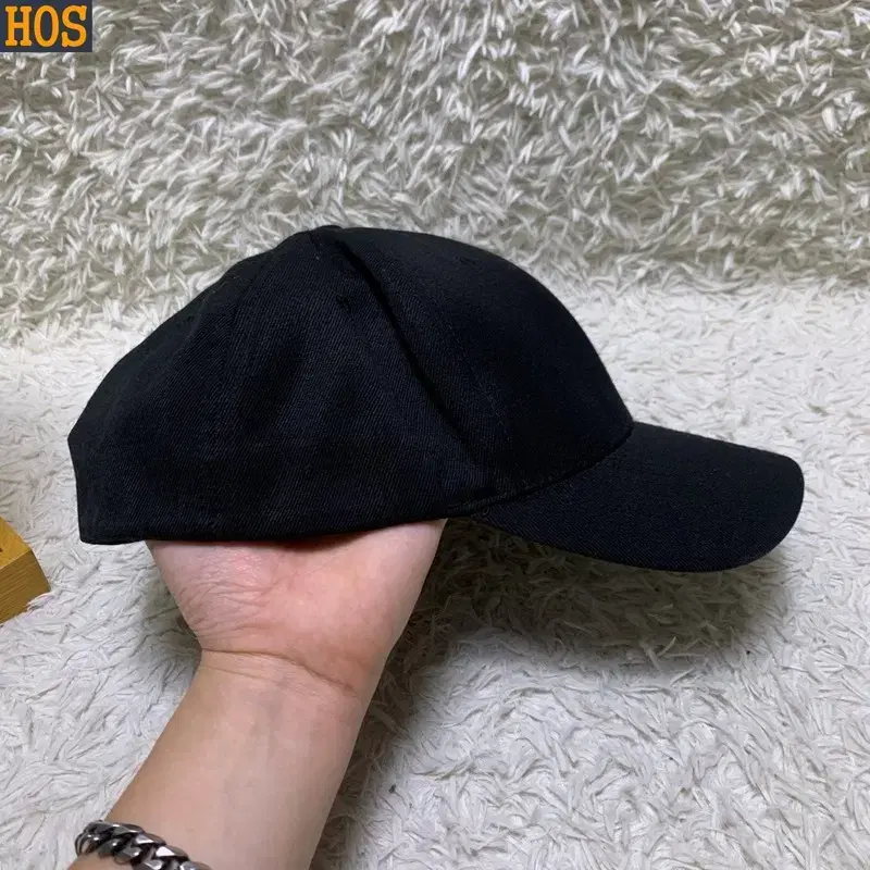 KANGOL HATS 캉골 모자