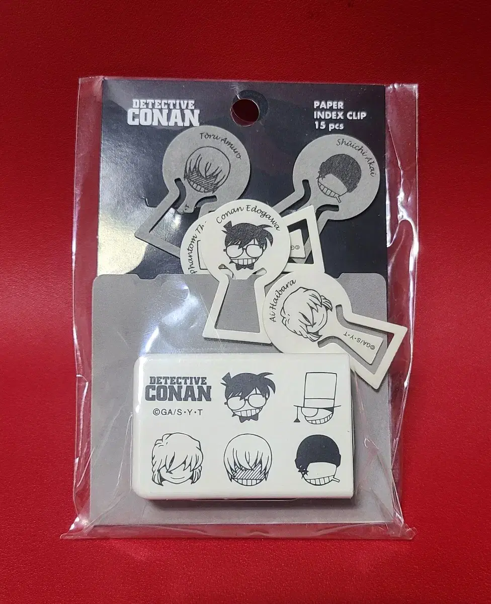 detective conan papers indexclipkid amuro akai conan haibara