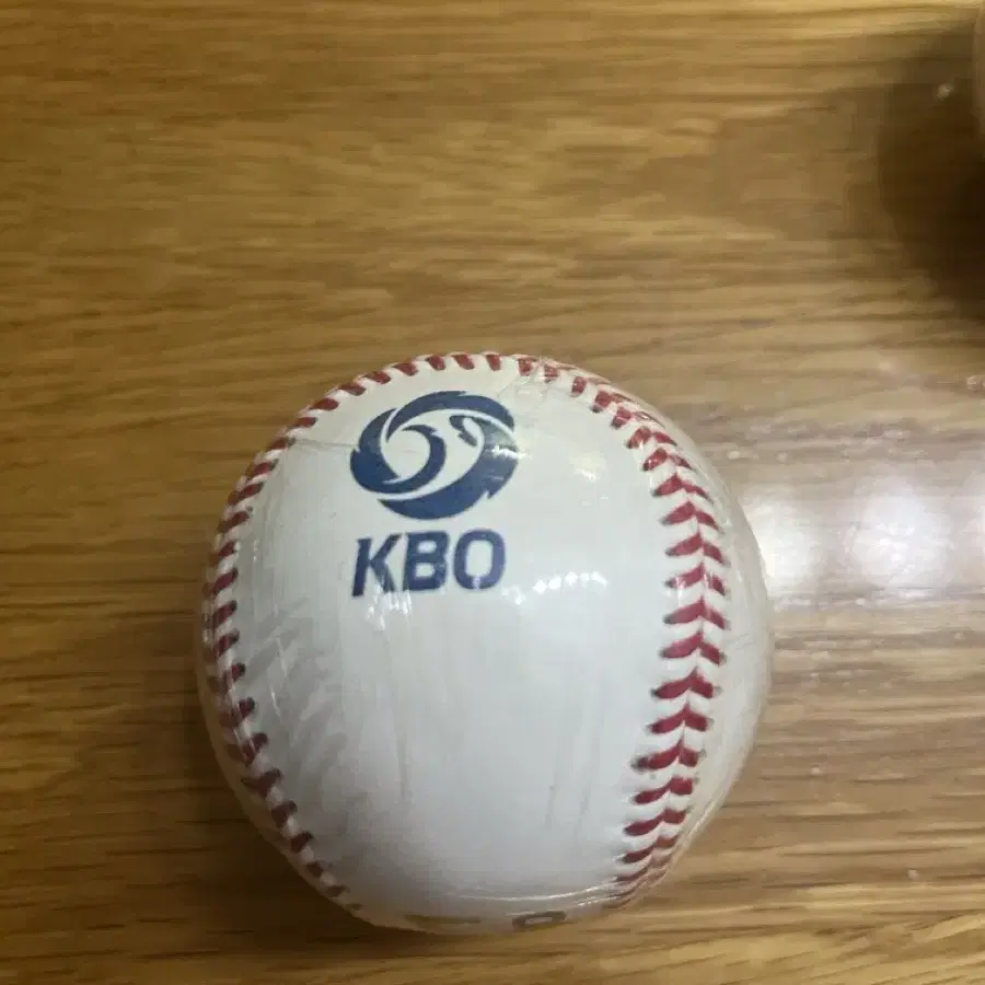 Kt wiz Kbo 공인구사인볼