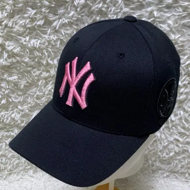 MLB CAPS 엠엘비 모자 볼캡