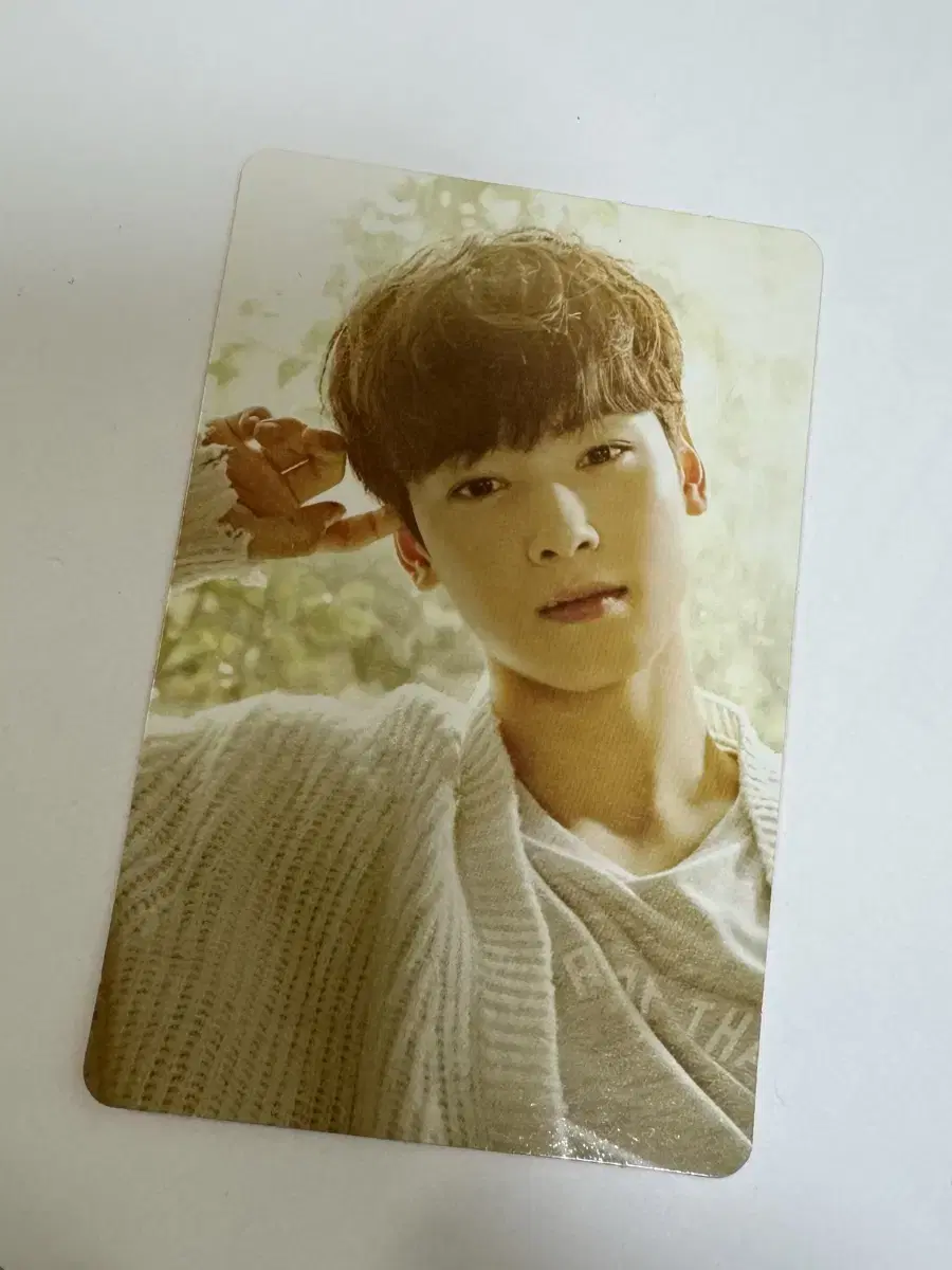 아스트로 차은우 진진 윤산하 엠제이 포카