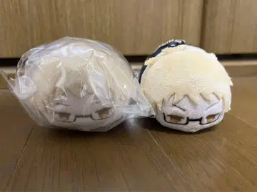 하이큐 츠키시마 케이 츠키시마 케이 모치모치마 스캇가쿠란 유니폼