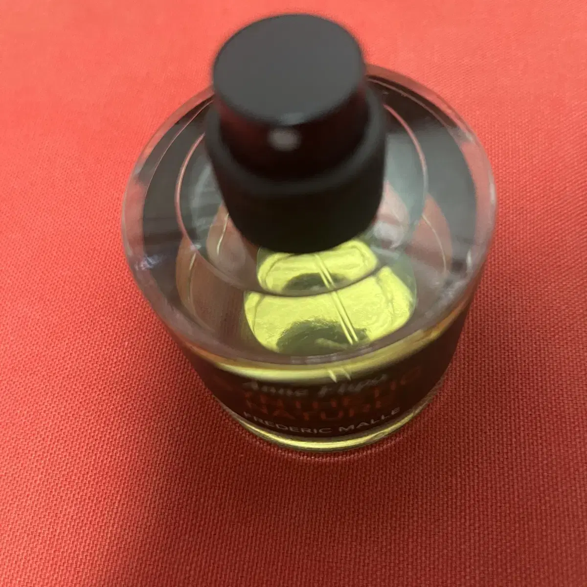 프레데릭말 FREDERIC MALLE 신테틱 네이처 50ML SPRAY