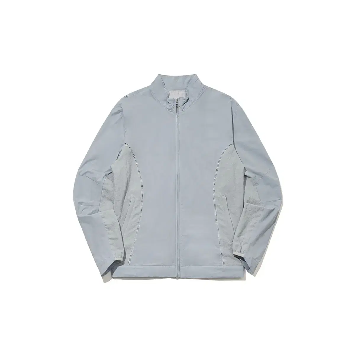 XLIM EP.5 06 JACKET SKY BLUE