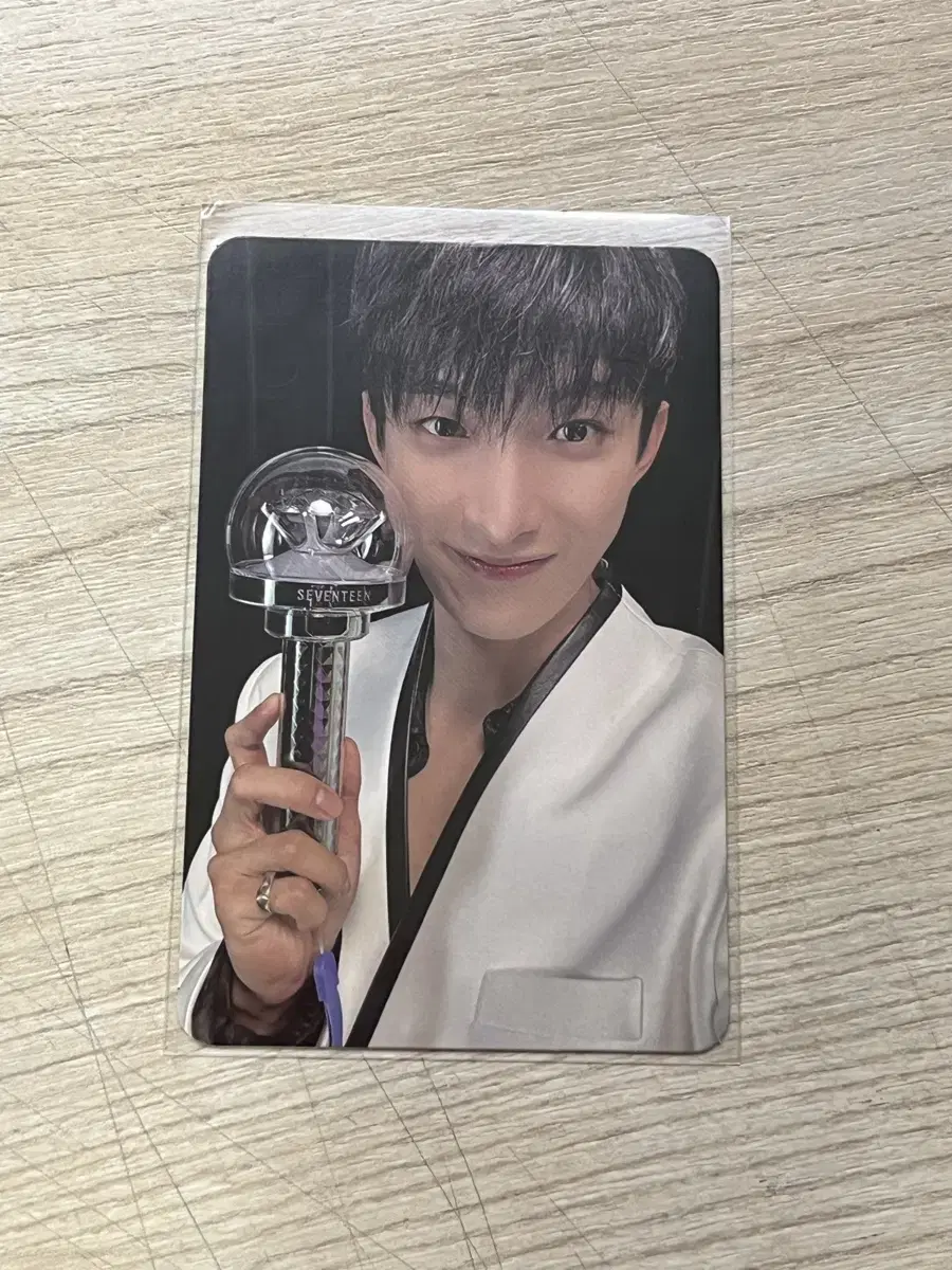 GitHub carrot zone dk photocard wts (distribution)