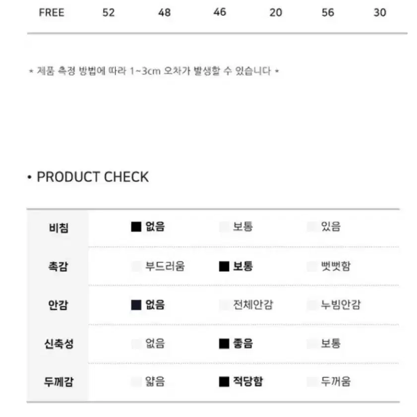 모디무드 - 첸 잔골지 잘록핏 브이넥 Y 가디건 그레이