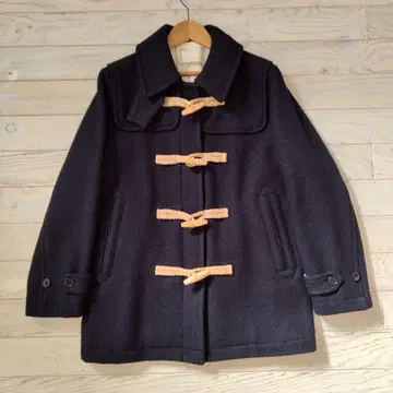 nest Robe CONFECT 네스트로브 컨팩트더플 코트