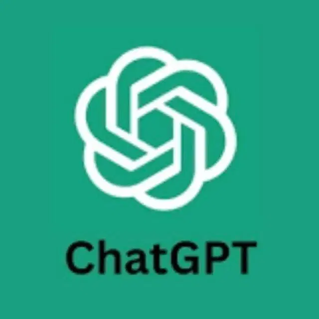 챗지피티 chat gpt 질문