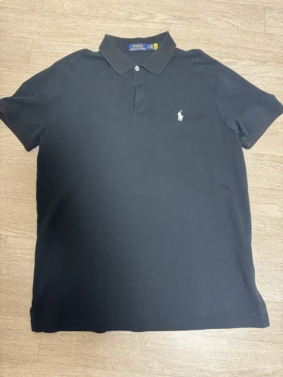 Polo Ralph Lauren Karati L