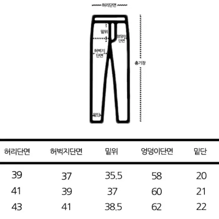 벌룬팬츠