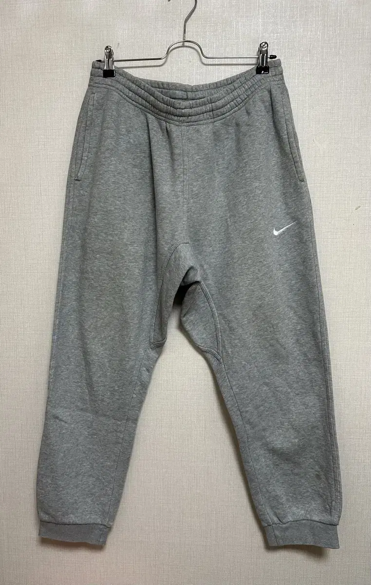 Nike Jogger Pants L