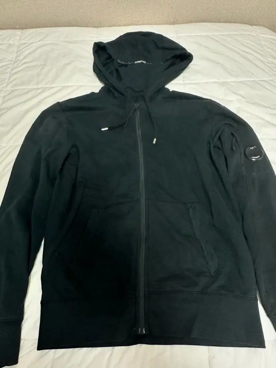 CPCompany HoodsHousehold sale Quick sale