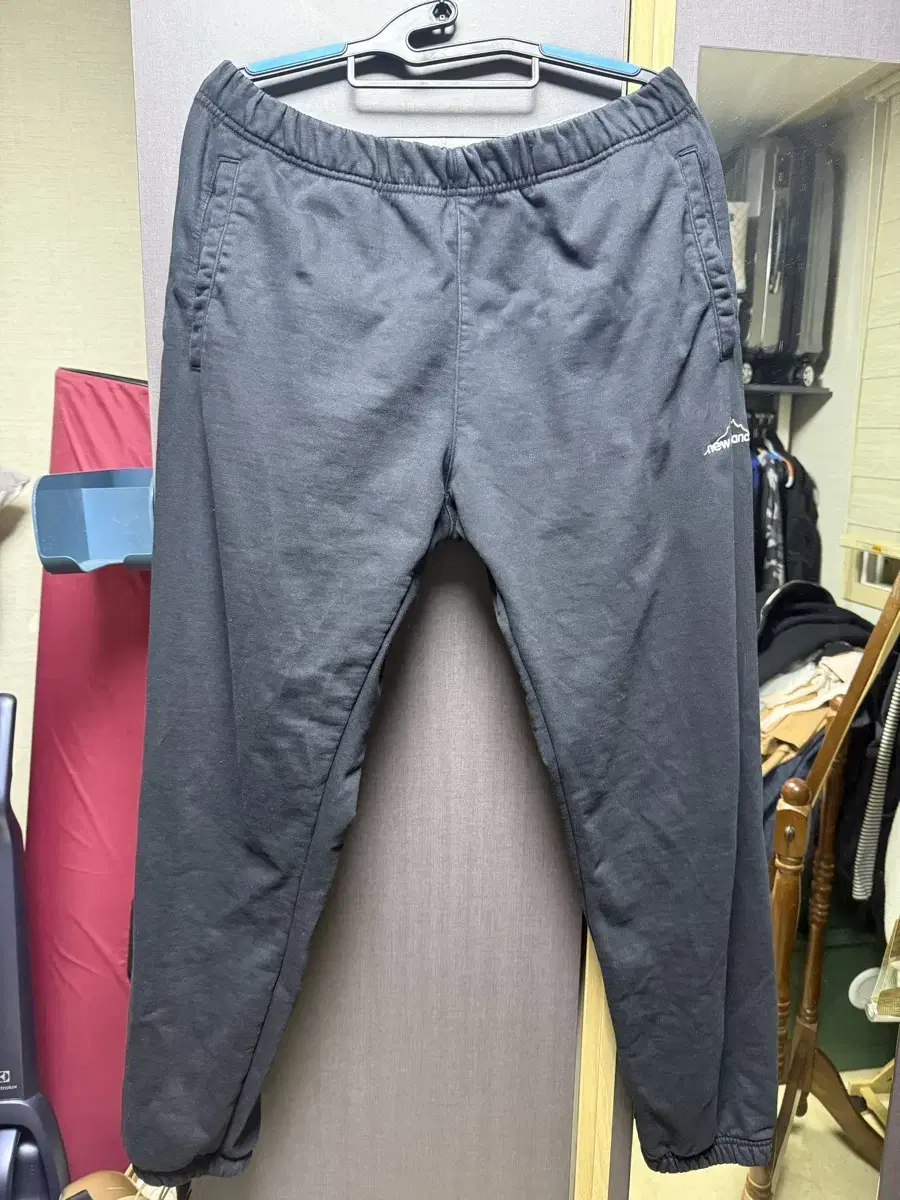 Sell New Balance Pants