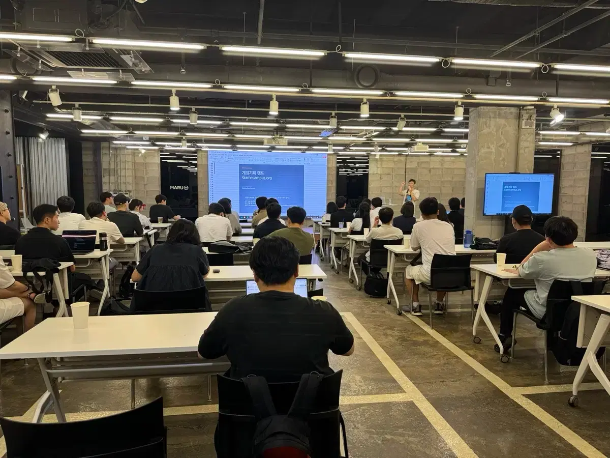 게임기획/사업PM/서비스기획레슨/취업포트폴리오/PO/이력서 모의면접 | 브랜드 중고거래 플랫폼, 번개장터