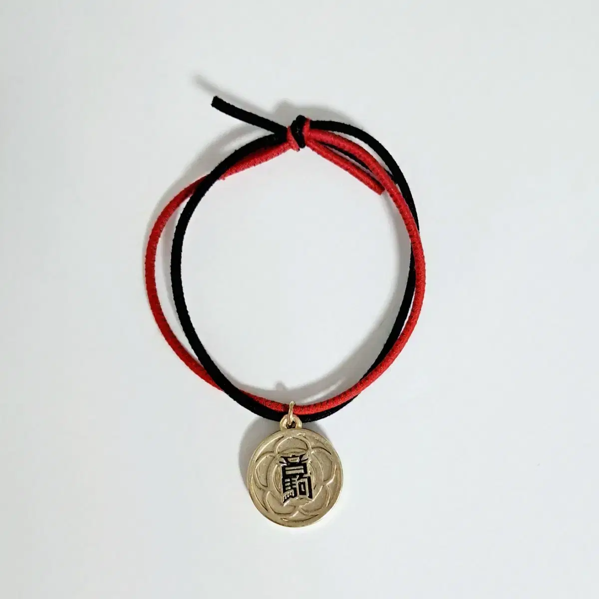 Haikyuu Nekoma High School Bracelet Kuroo Tetsuro Kozume Kenma